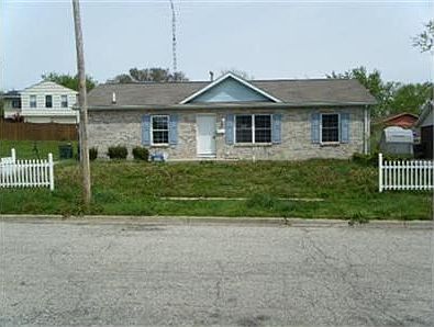 1st image of 1815 Coretta Ct