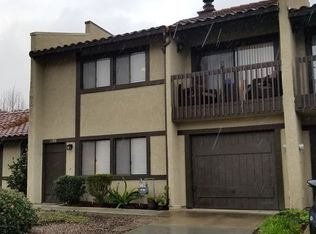 1093 Grieb Dr, Arroyo Grande, CA 93420