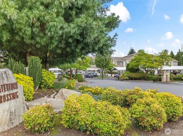 10109 186th Street E #244, Puyallup, WA 98375