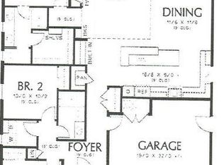 1854 Baxter Rd SE, Salem, OR 97306