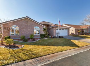 805 S River Rd UNIT 26, St George, UT 84790