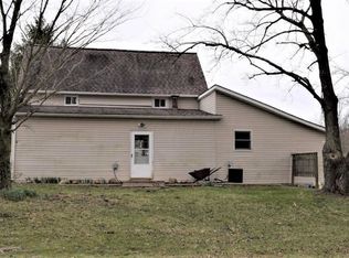 20561 Dog Leg Rd, Marysville, OH 43040