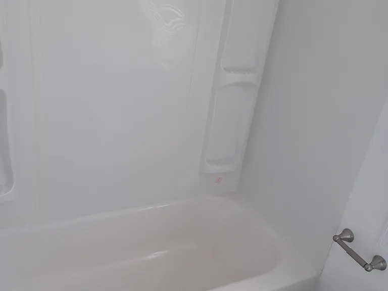 4124 Woodhaven Ave — Photo 11