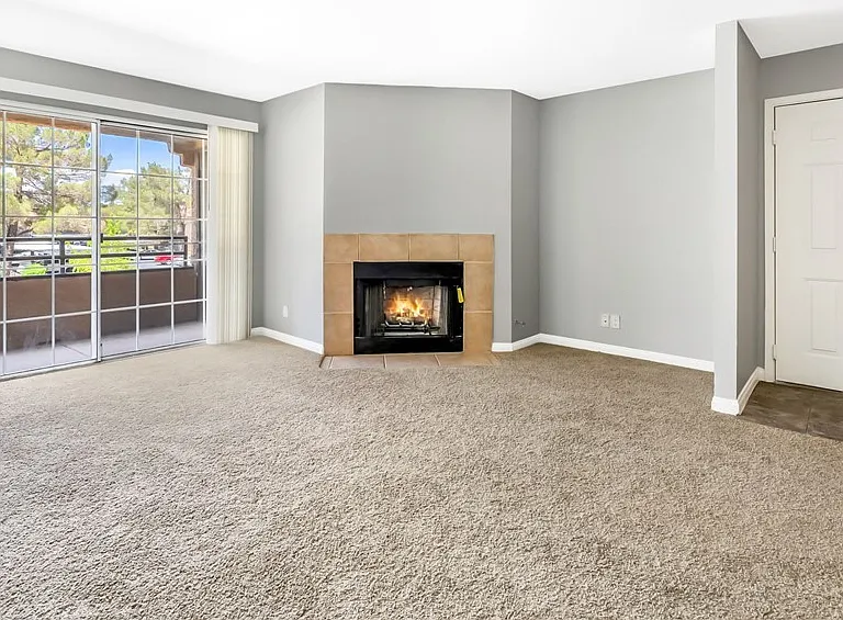 2200 S Fort Apache Rd #2044 — Photo 8