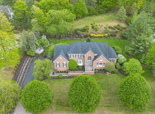 51 Nicole Dr, Denville, NJ 07834