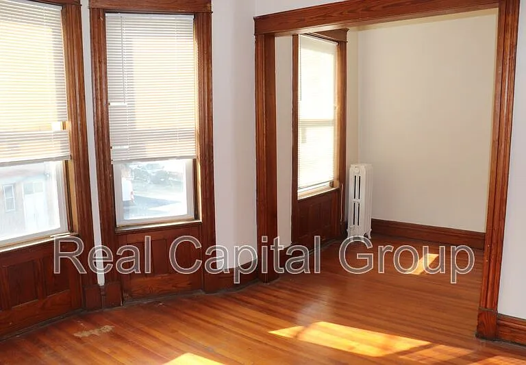 69 Lexington Ave #2 — Photo 9