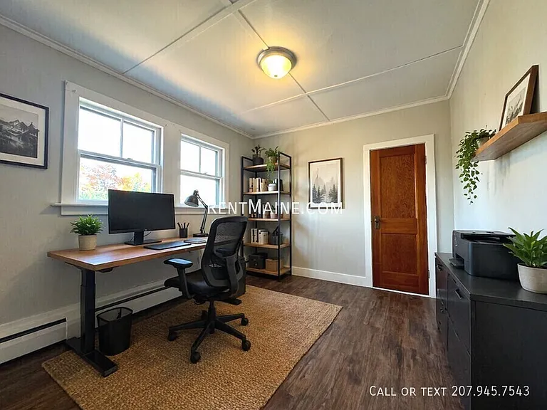 17 Boutelle Ave #7 — Photo 8