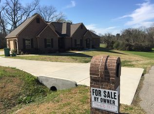 138 Anna Springs Ln, Montgomery, TX 77356