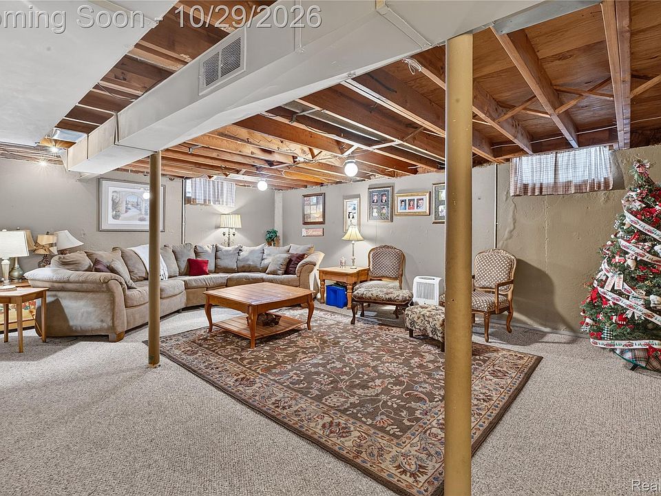 8394 Mayfair St, photo 16