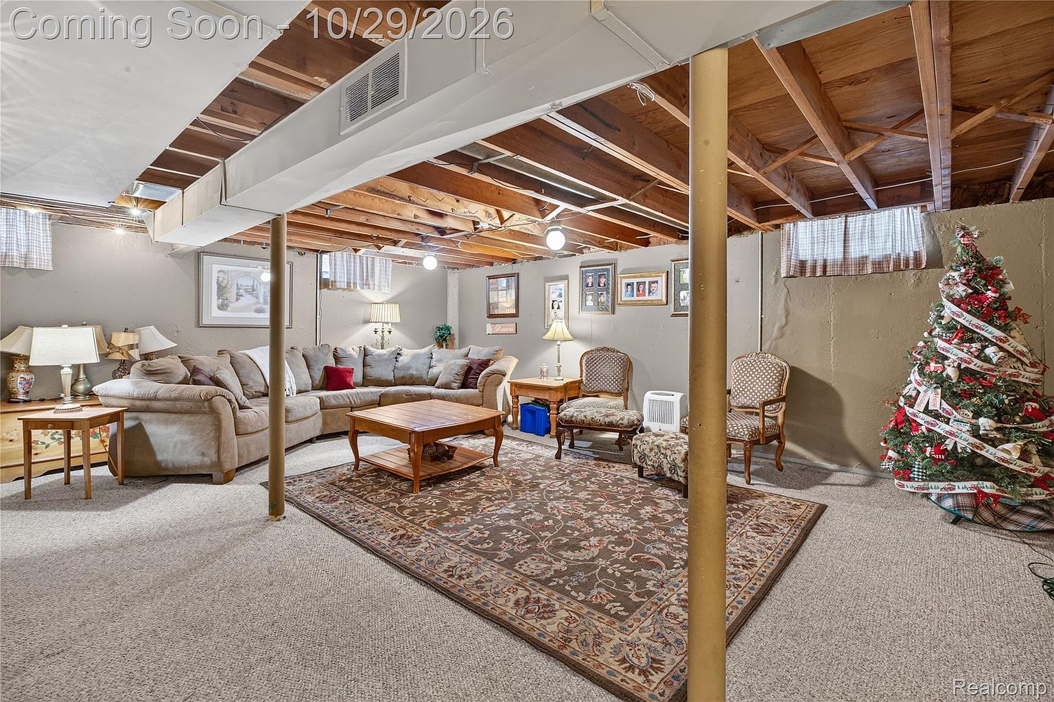 8394 Mayfair St, photo 16