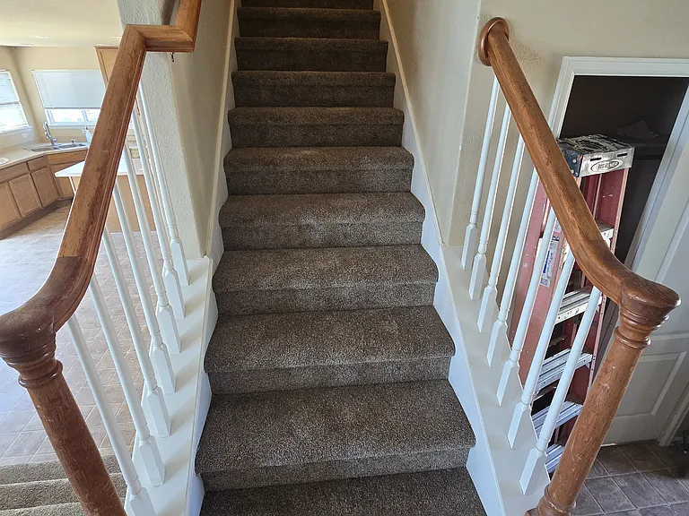 7671 Duck Hawk Pl — Photo 7
