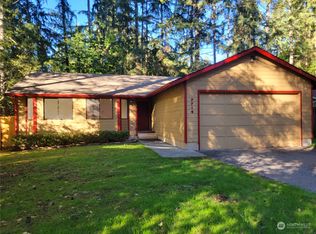 7716 Loon Ct SE, Olympia, WA 98513