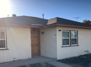 2875 Easy Ave, Long Beach, CA 90810