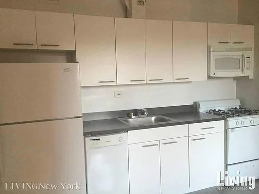 Rented by Living New York | media 26