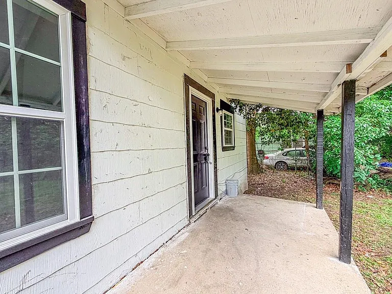 38 Flock Ave — Photo 16