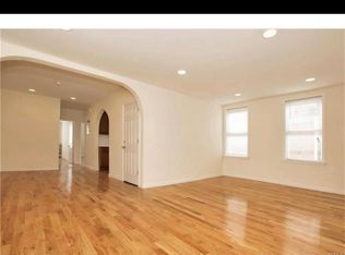 636 Commonwealth Ave #2, Bronx, NY 10473
