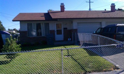 1st image of 1509 Wilson St