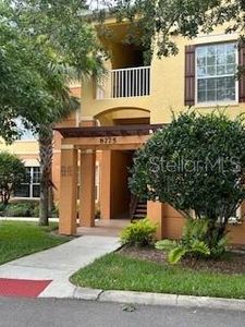 8775 Sartori St APT 307, Orlando, FL, 32829
