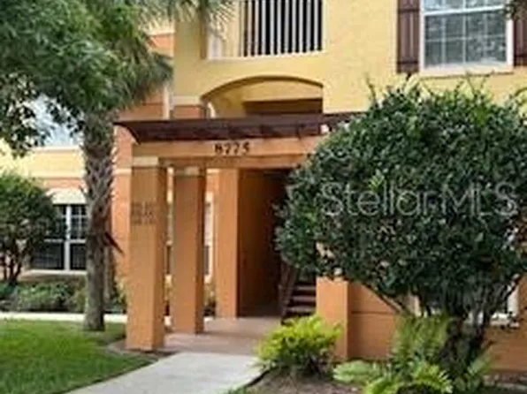 8775 Sartori St APT 307, Orlando, FL 32829