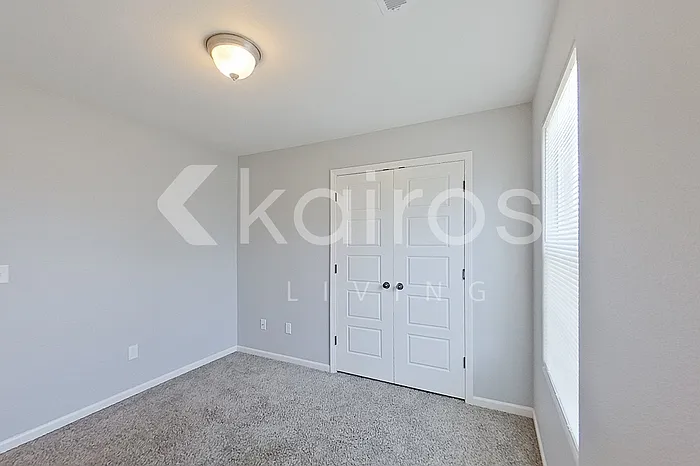 202 Fieldstone Cir — Photo 12