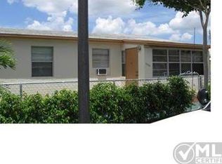 1925 Spruce Ave, West Palm Beach, FL 33407