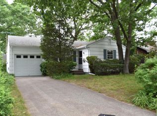 1317 George St, Point Pleasant Beach, NJ 08742