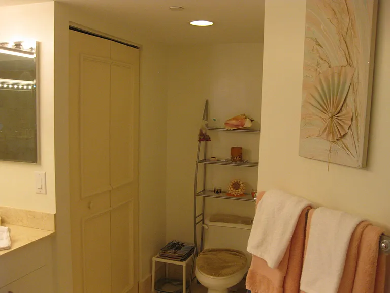 21055 Yacht Club Dr #1804 — Photo 13