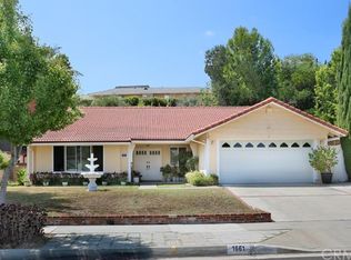 1661 Aspen Grove Ln, Diamond Bar, CA 91765