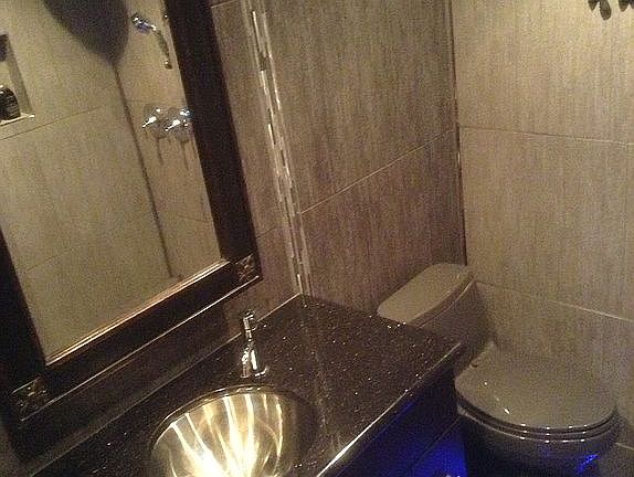 4th image of 1220 Manhattan Beach Blvd #E