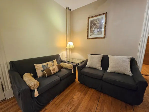 355 Chestnut Hill Ave #Id1364247p, Brighton, MA 02135