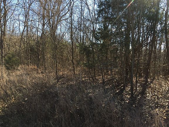 5th image of 18110 Posy Mountain Dr