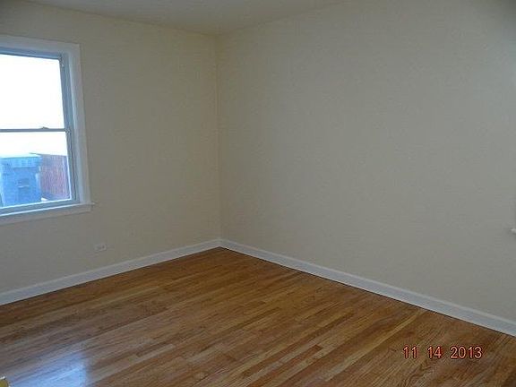 5th image of 2628 Calwagner St