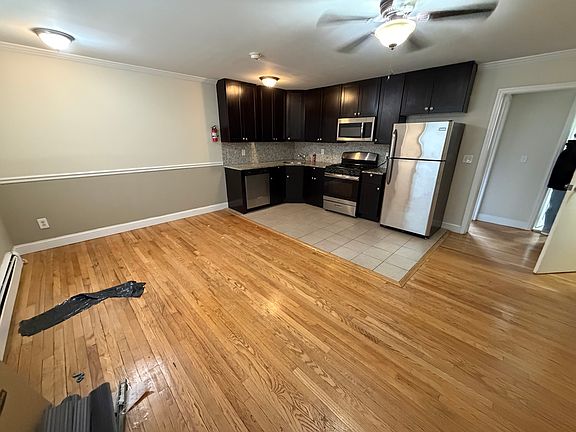 4th image of 112 66th St APT 2