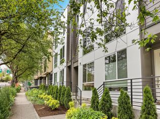 10162 Holman Rd NW #D, Seattle, WA 98177