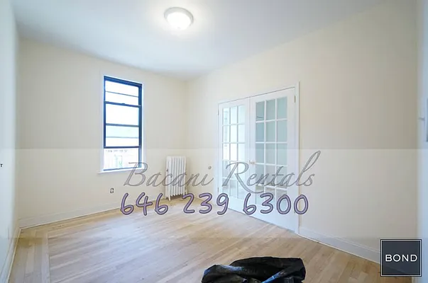 Rented by Bond New York | media 6