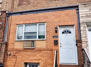 2229 S 20th St FLOOR 2, Philadelphia, PA 19145