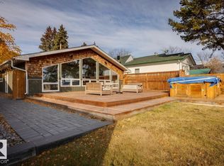 129 1st Ave S, Seba Beach, AB T0E2B0