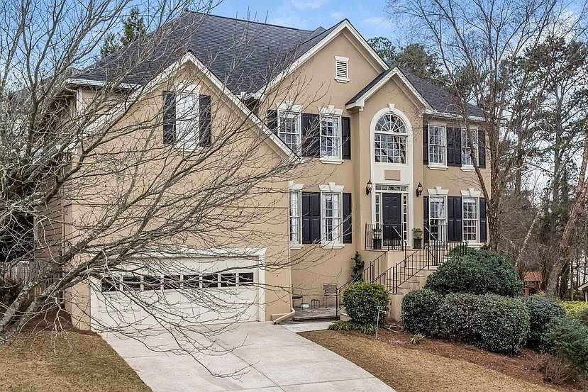 1st image of 11015 Donamere Dr