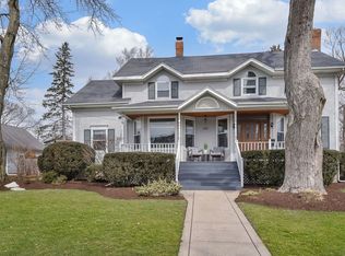 424 Oak St, Glen Ellyn, IL