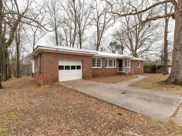 965 Hickory Cir, Birmingham, AL 35215