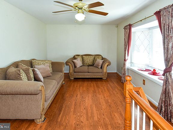 2nd image of 14223 Bismark Ave