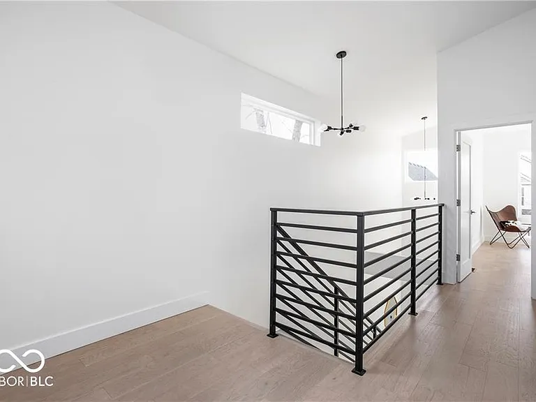 1153 S Randolph St — Photo 12