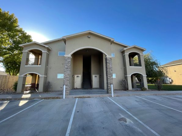 3300 N Atkinson Ave APT 4