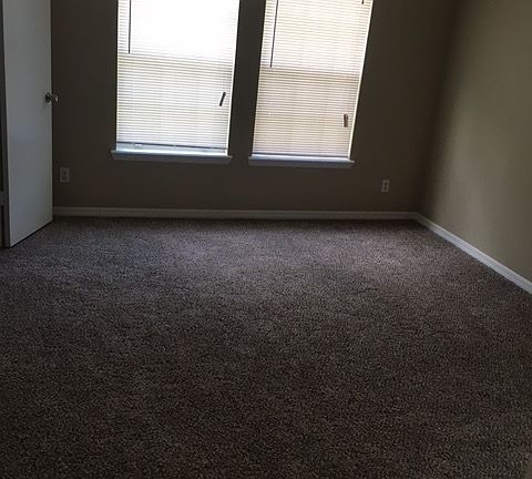 2nd image of 6040 Westgate Dr #203-1