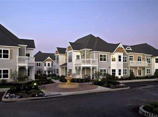 606 Kelly Cir, Altamont, NY 12009