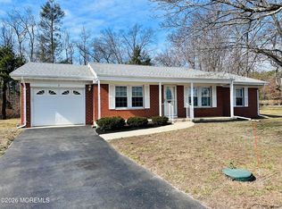 2 Liberty Court, Whiting, NJ 08759