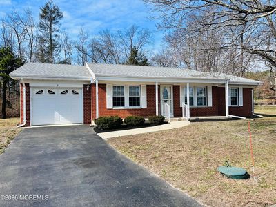 2 Liberty Court, Whiting, NJ, 08759