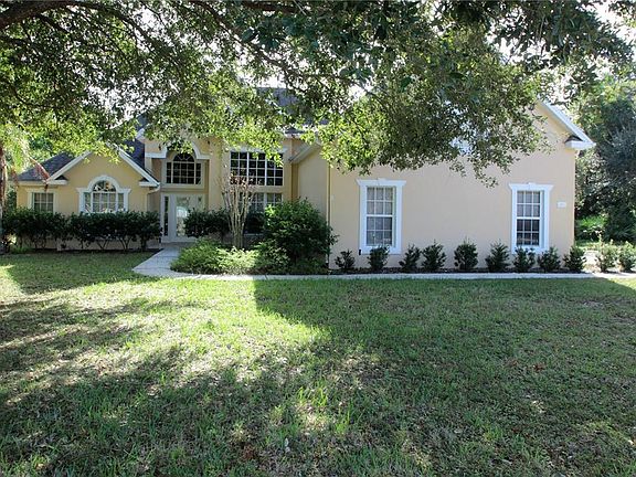 3rd image of 1071 W Seagate Dr