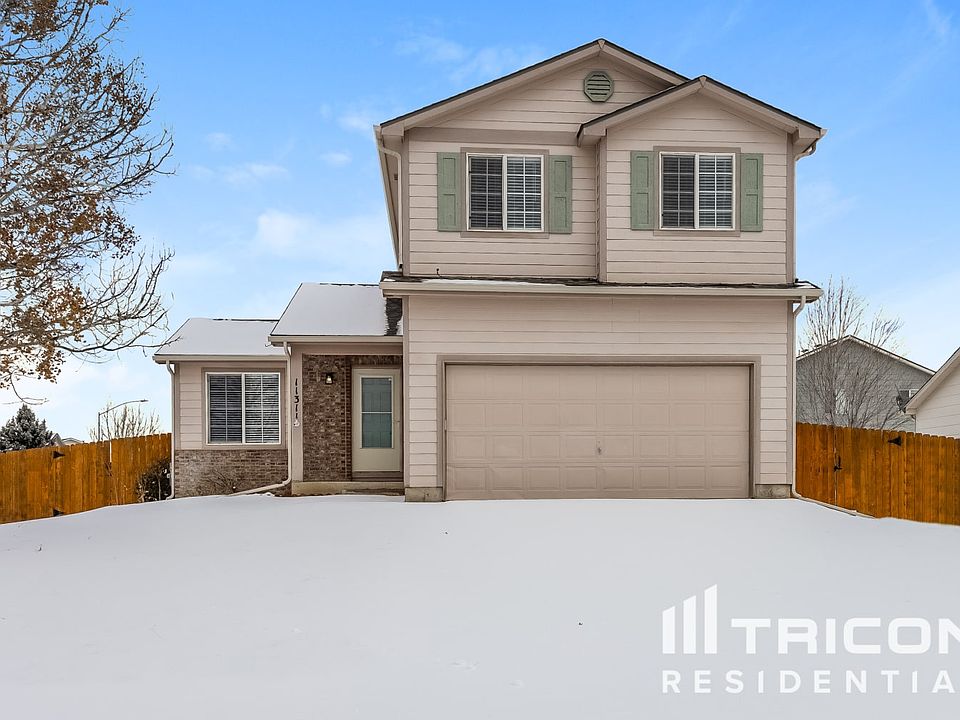 1st image of 11311 Justamere Dr