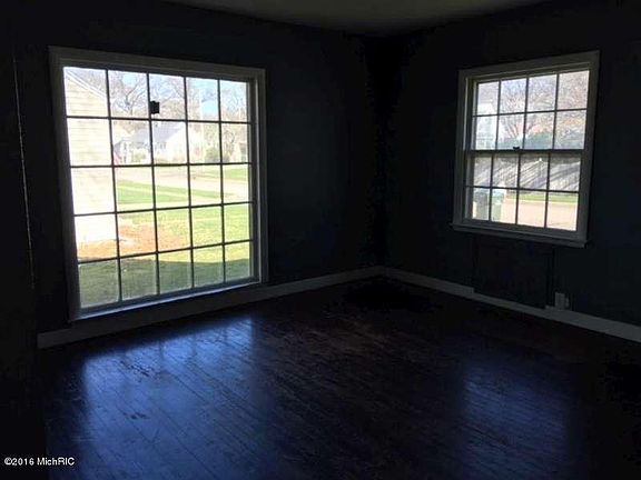 2nd image of 1373 Montague Ave